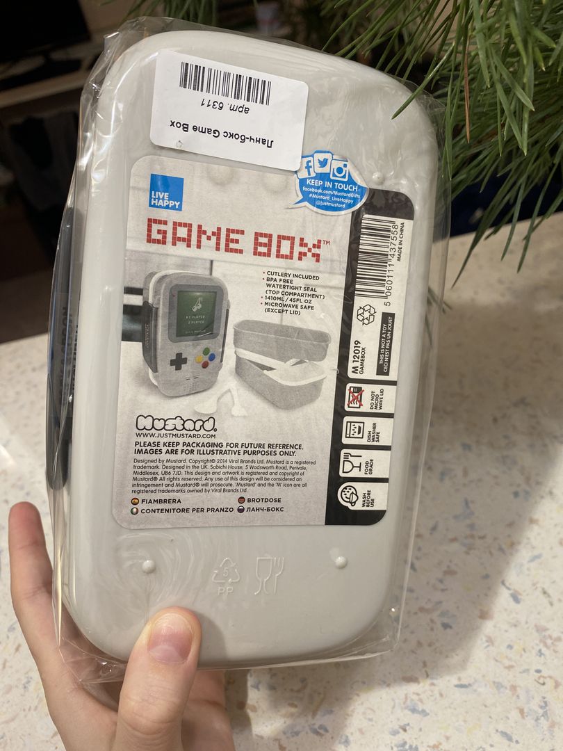 Фото покупателя Алена Фото покупателя Алена