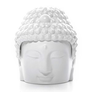 Кружка Будда Buddha