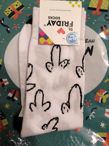 Фото покупателя Татьяна Фото покупателя Татьяна