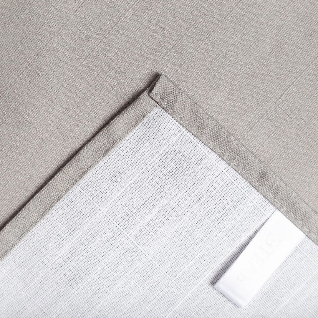 Фартук Крутой дедушка Фартук Крутой дедушка