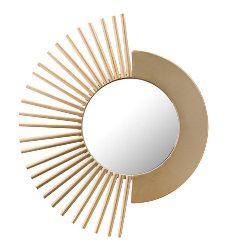 Зеркало настенное Lys Зеркало настенное Lys