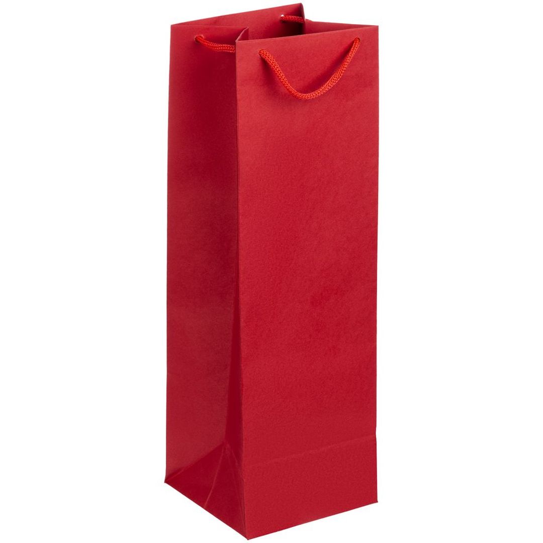 Набор Щелкунчик Advent Meister Набор Щелкунчик Advent Meister