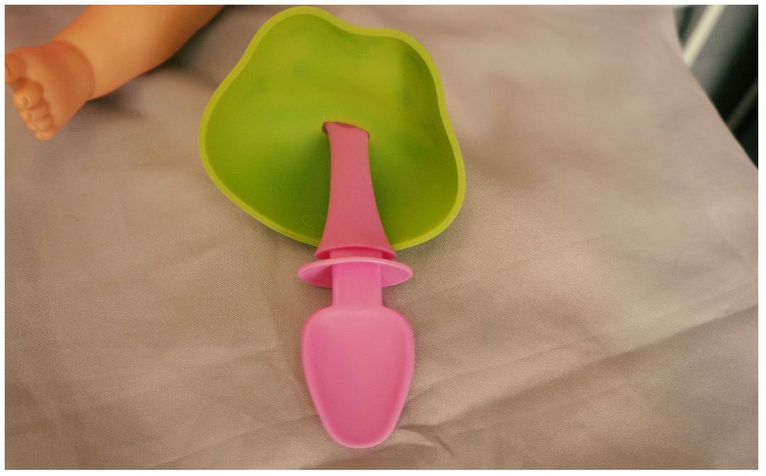 Фото покупателя Кристина Фото покупателя Кристина