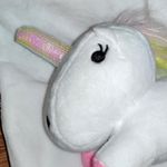 Мешочек с единорогом Отзыв