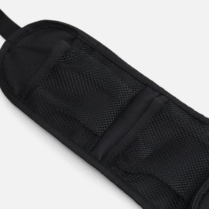 Органайзер на сидение автомобиля Sidestash (черный) Органайзер на сидение автомобиля Sidestash (черный)