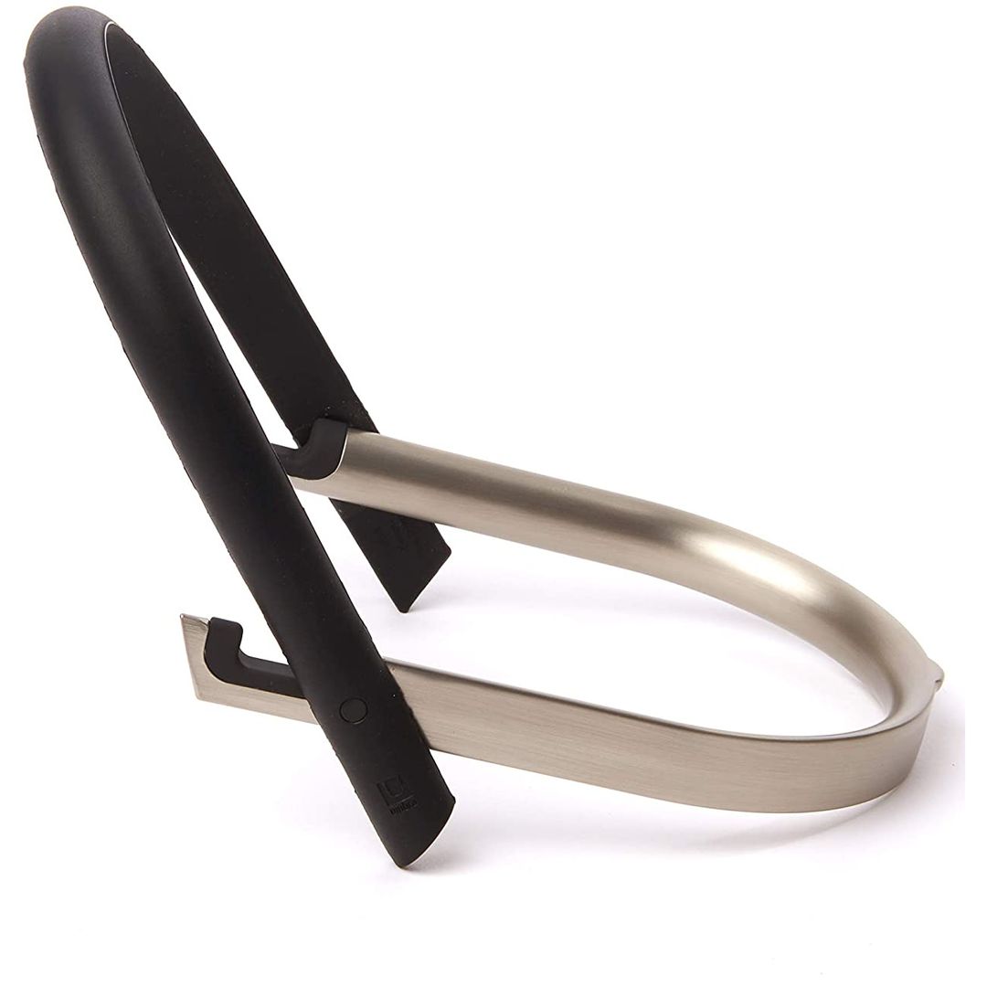 Подставка для планшета Udock Подставка для планшета Udock