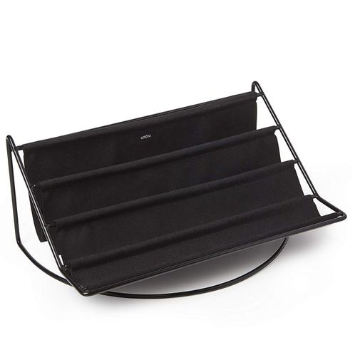 Органайзер для аксессуаров Hammock XL Органайзер для аксессуаров Hammock XL