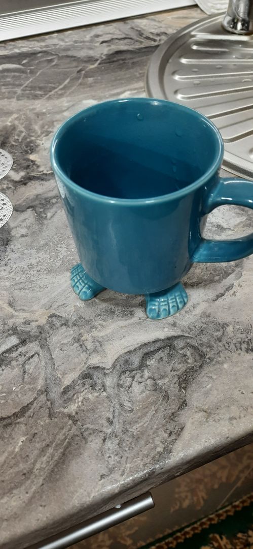 Фото покупателя Игорь