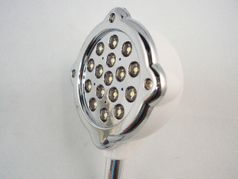 USB Лампа 16 светодиодов