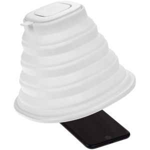 Беспроводной стерилизатор US06 Беспроводной стерилизатор US06