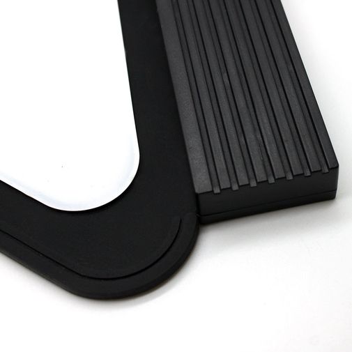 USB Барабаны USB Барабаны