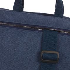 Рюкзак-шопер Casual (синий)