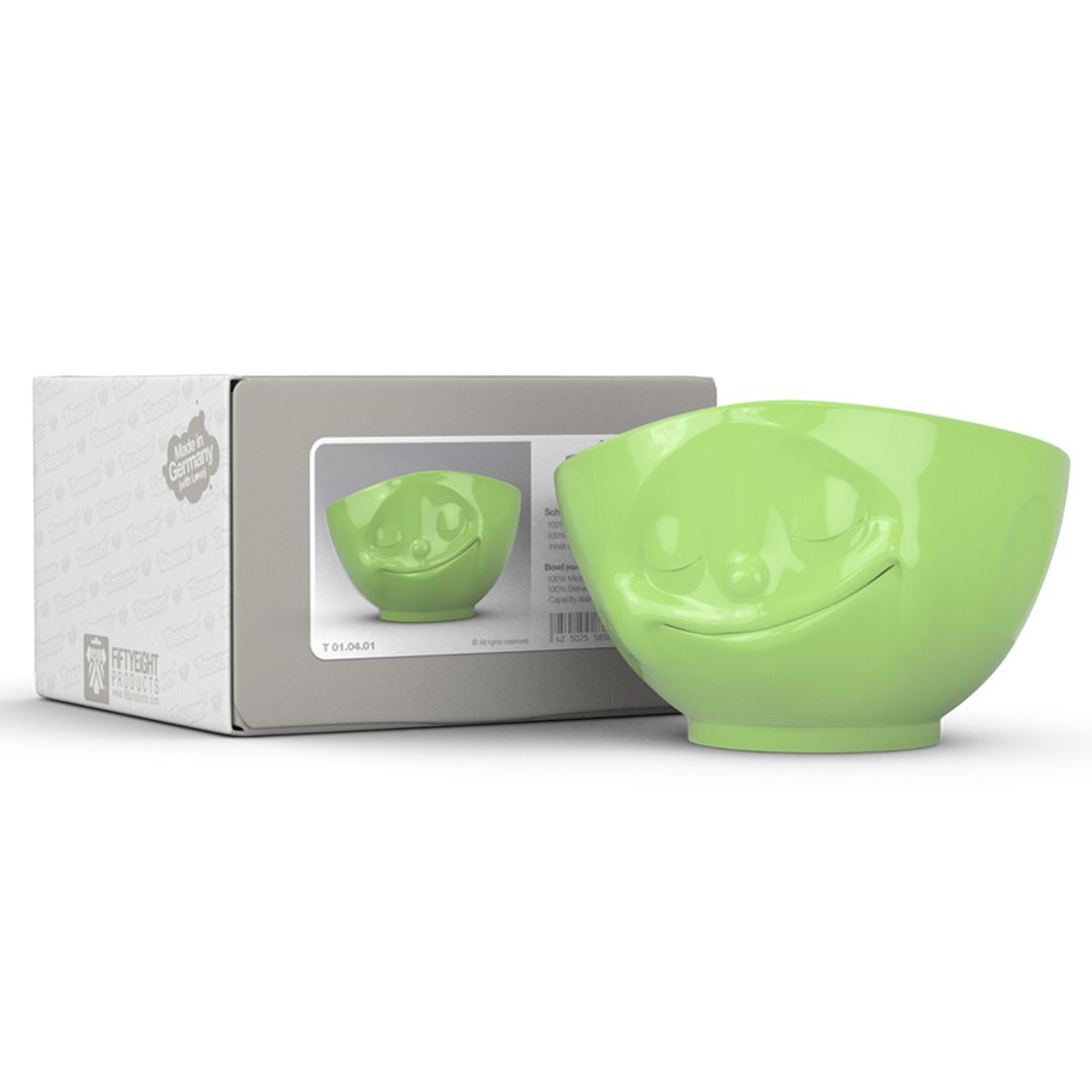 Чаша Tassen Happy (500 мл)