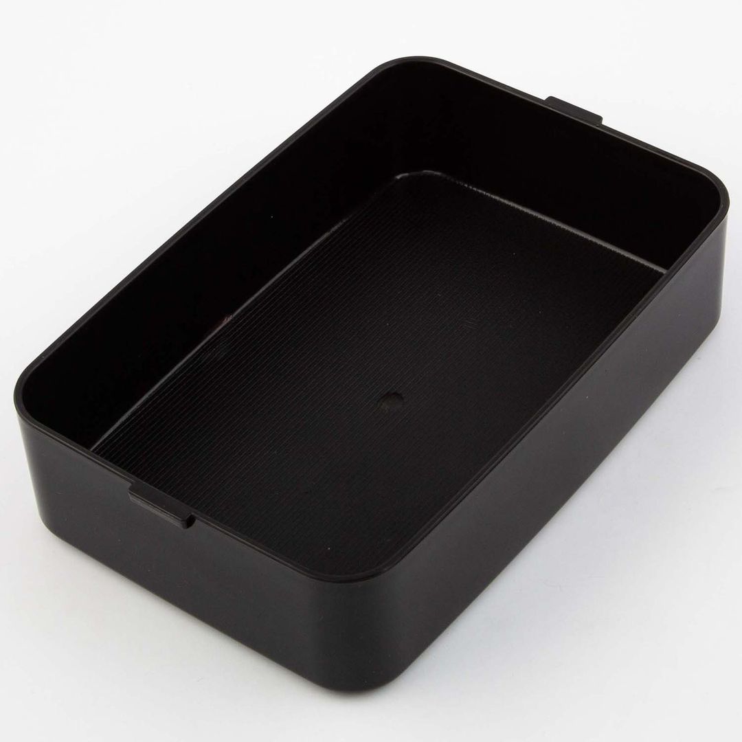 Ланч-бокс Today's Menu Ланч-бокс Today's Menu