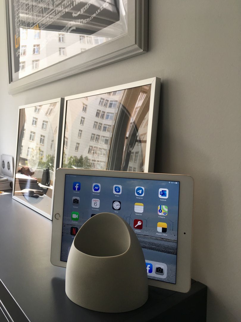 Фото покупателя Наталья Фото покупателя Наталья