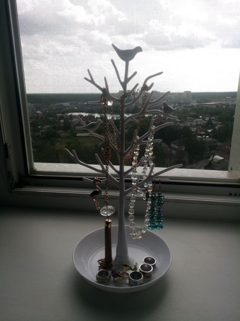 Фото покупателя Виталий