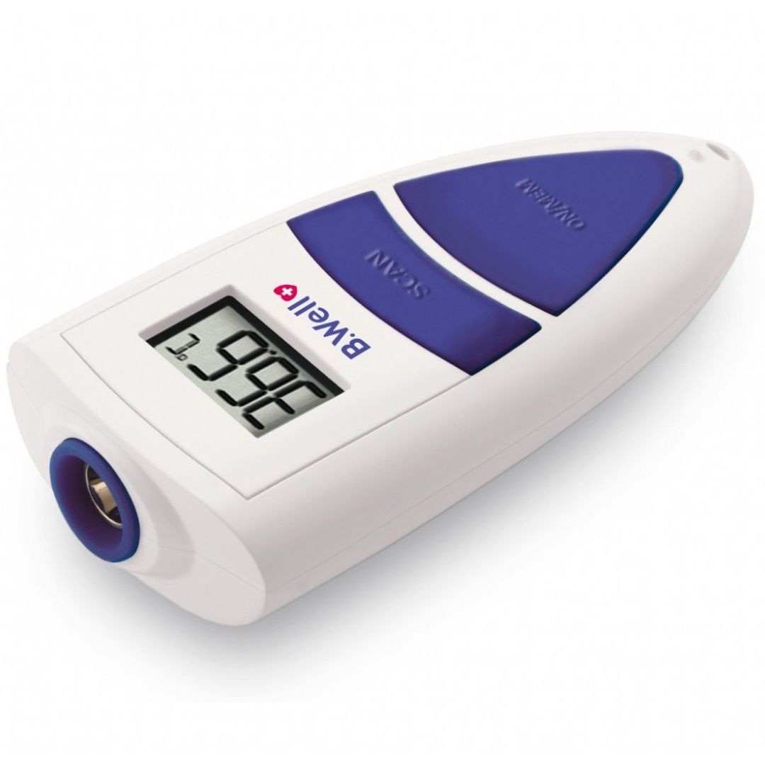 Термометр инфракрасный B.Well WF-2000