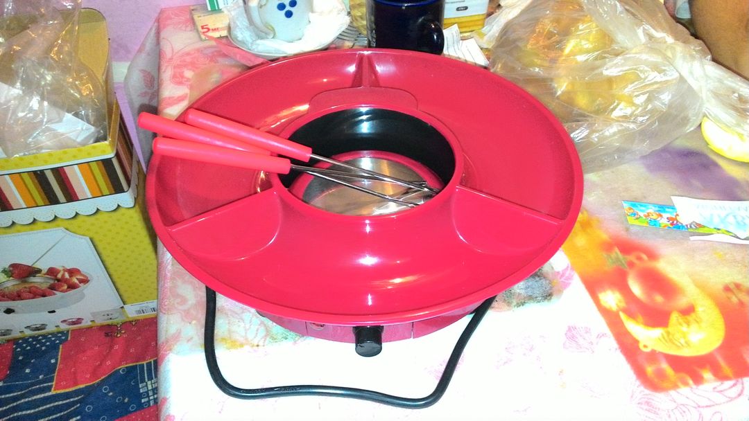 Фото покупателя Елена