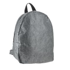 Рюкзак Ranzel Minimal Ultra Kraft