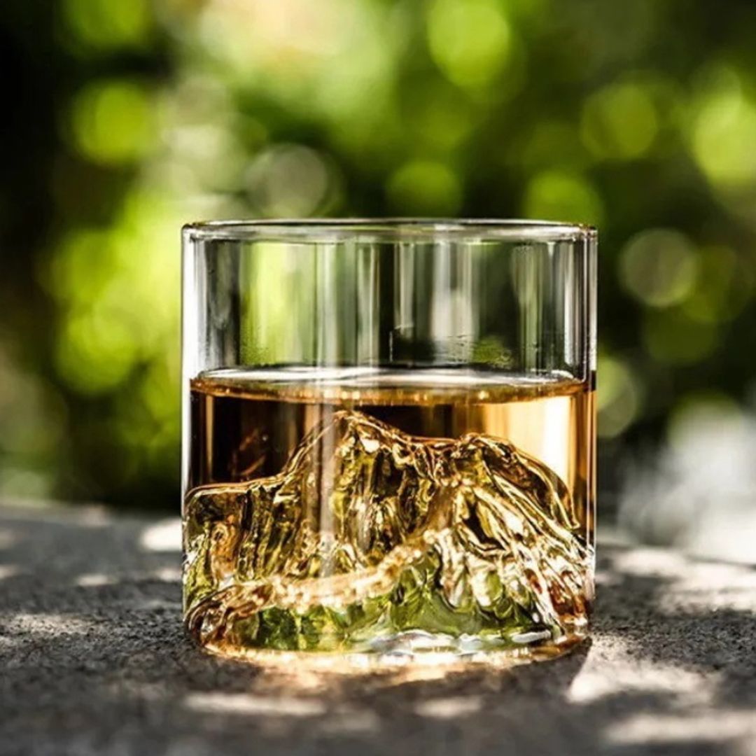 Рюмка Горы Рюмка Горы