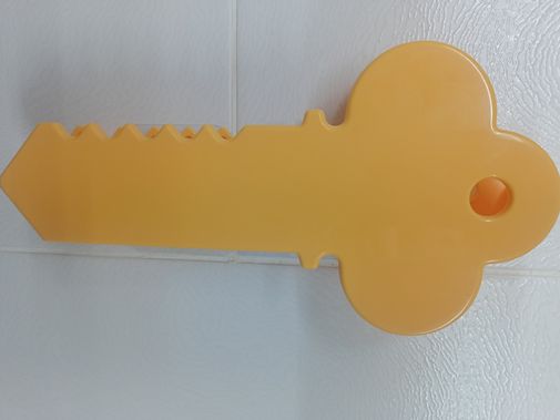  Фото покупателя Людмила