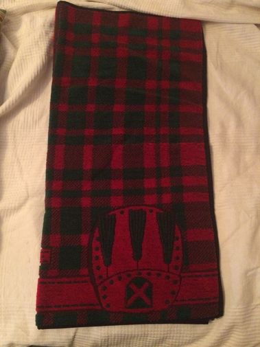  Фото покупателя Анна