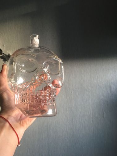  Фото покупателя Ирина