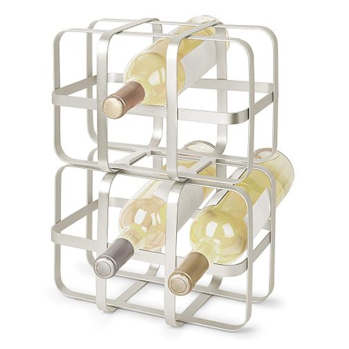 Подставка для бутылок Pulse