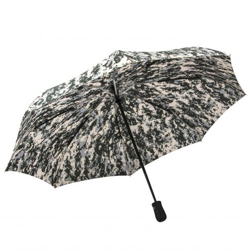 Зонт Камуфляж
