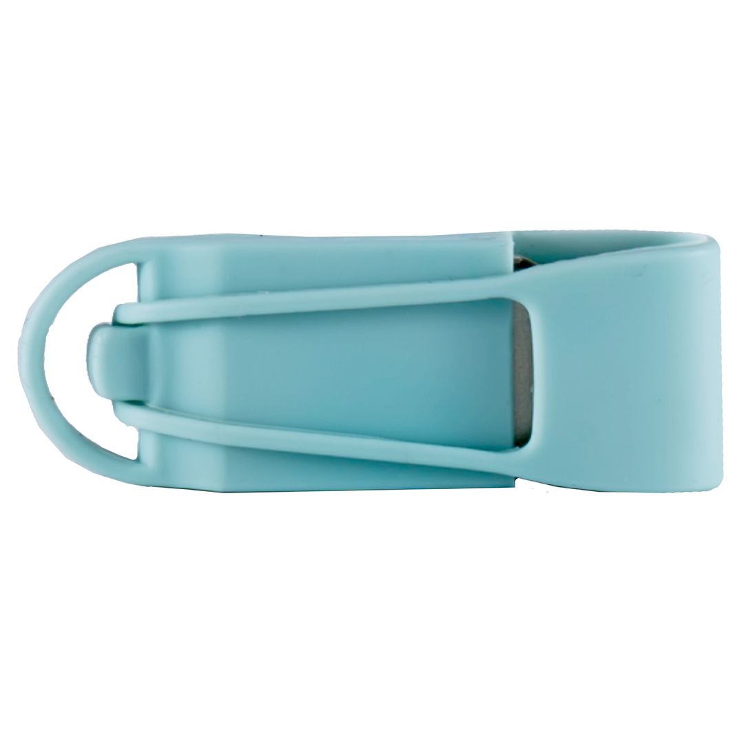 Флешка Сумочка 64 Гб Флешка Сумочка 64 Гб