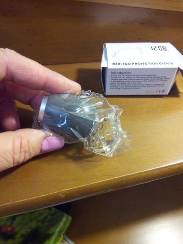  Фото покупателя Инна