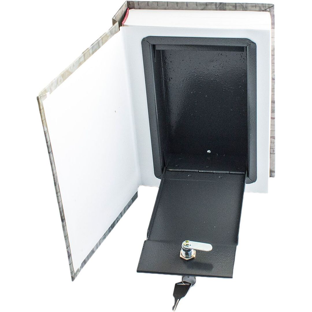 Книга Сейф Англо-русский словарь Книга Сейф Англо-русский словарь