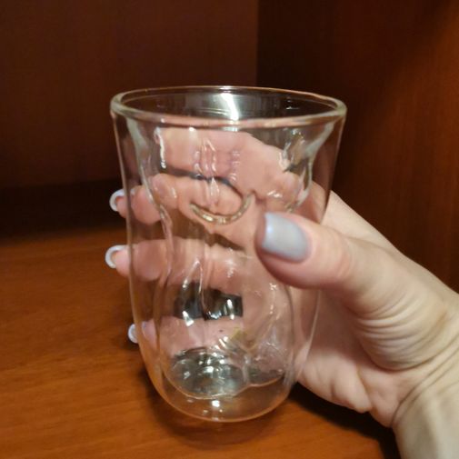 Фото покупателя Ирина Фото покупателя Ирина