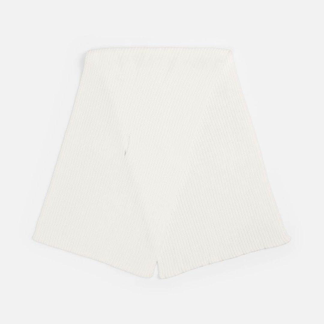 Подарочный набор Неси тепло