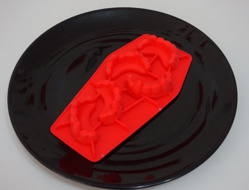 Фото покупателя Александр Бочков Фото покупателя Александр Бочков