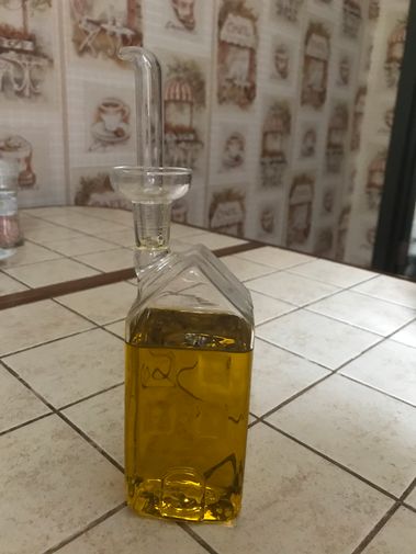 Фото покупателя Марина Фото покупателя Марина