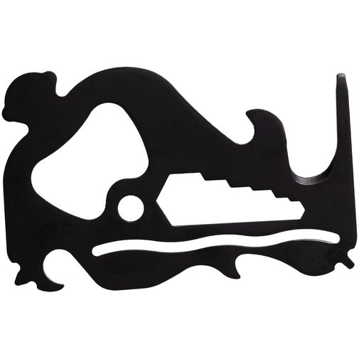 Подарочный набор Follow me (3 в 1)