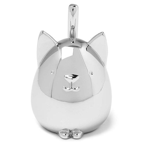 Подставка для колец Squiggy Кот