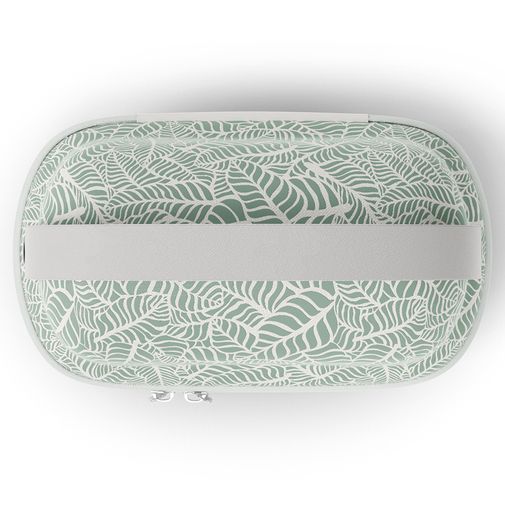 Термосумка Monbento Cocoon (Jungle) Термосумка Monbento Cocoon (Jungle)