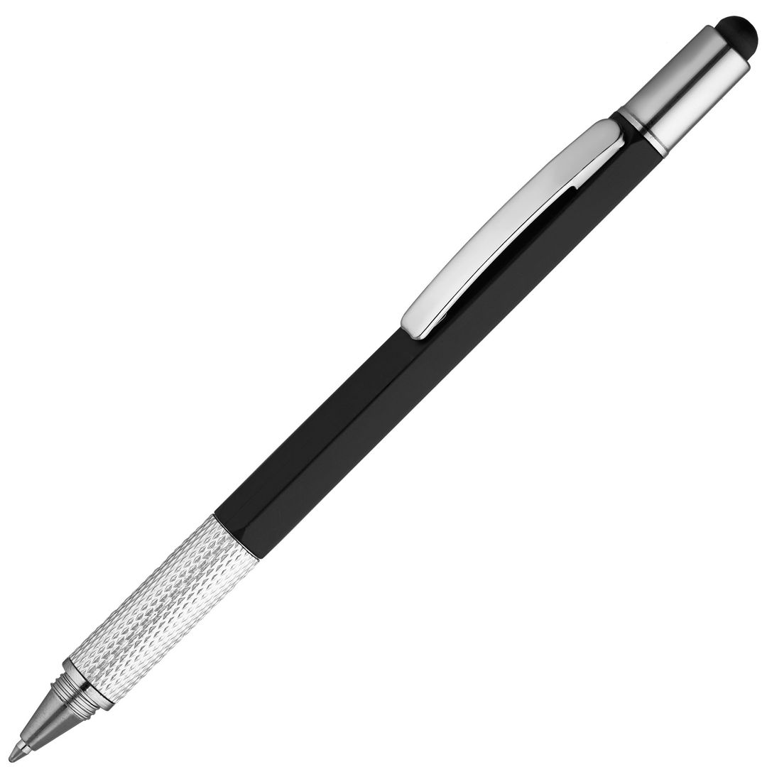 Подарочный набор Follow me (3 в 1)