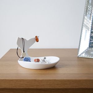 Органайзер для украшений Кит Whale Органайзер для украшений Кит Whale