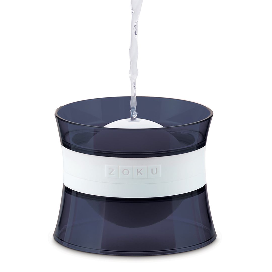 Форма для льда Ice Ball Форма для льда Ice Ball