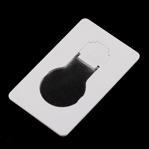 Лампочка Кредитка Лампочка Кредитка