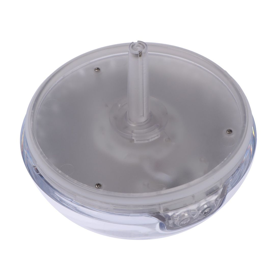 Увлажнитель воздуха Luazon HM-6 Звёздное небо Увлажнитель воздуха Luazon HM-6 Звёздное небо