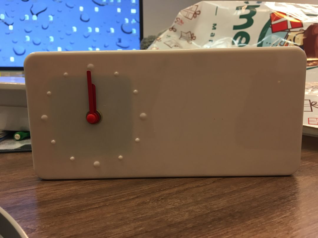 Фото покупателя Ирина