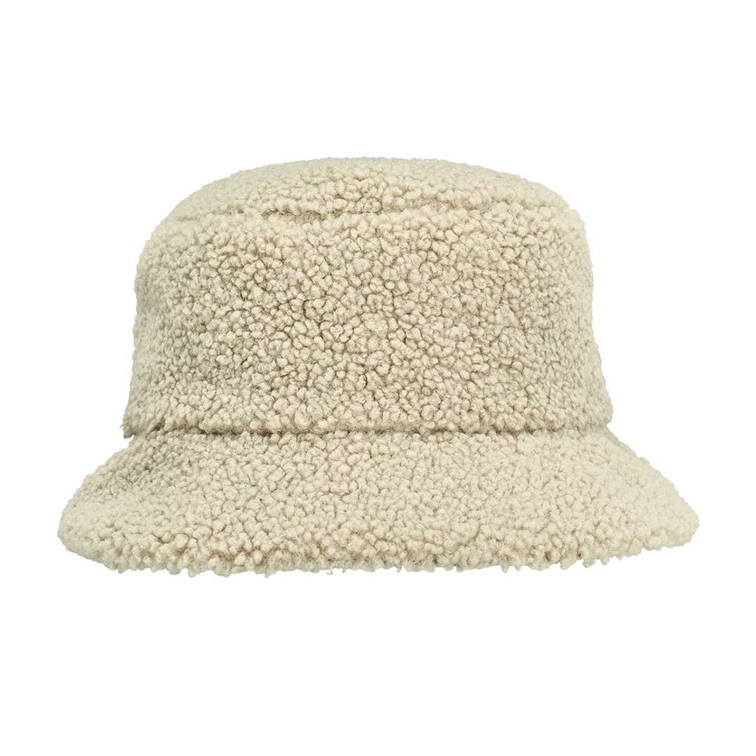 Панама Bucket двусторонняя (Хаки с бежевым) Панама Bucket двусторонняя (Хаки с бежевым)