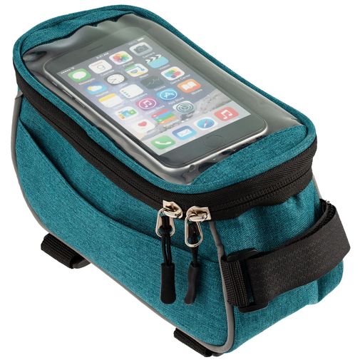 Набор велосипедиста BikeKit