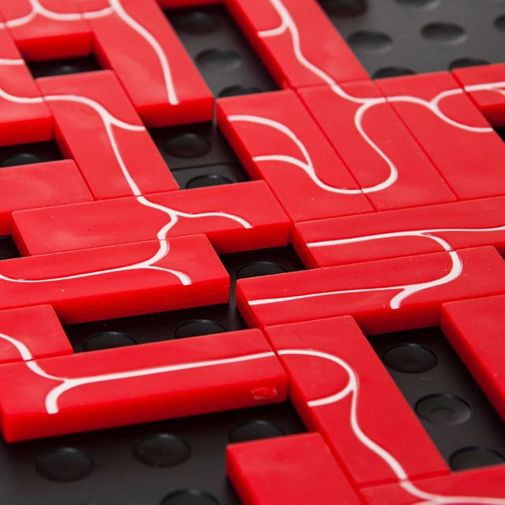 Настольная игра Tayu