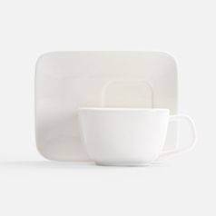 Чайная пара Duomi Чайная пара Duomi