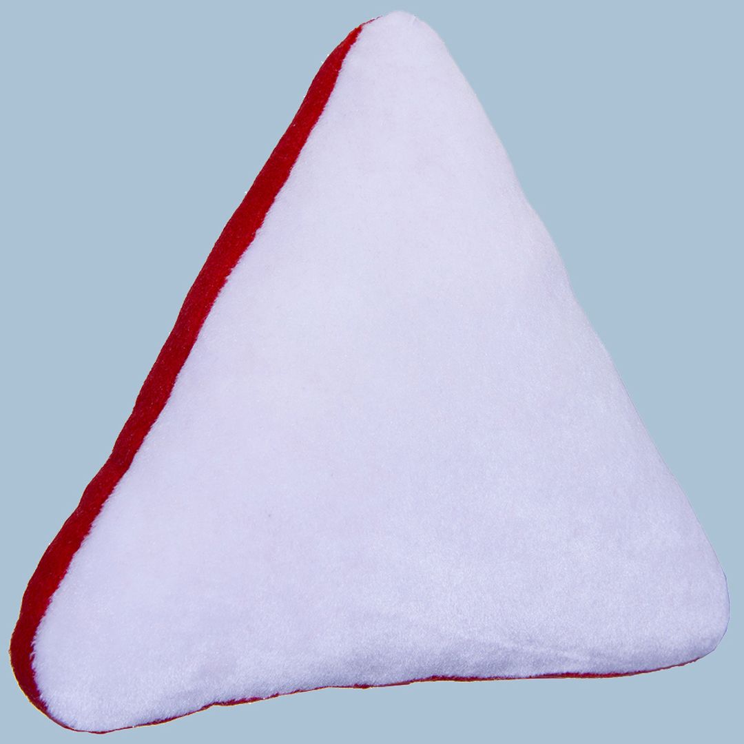 Подушка для авто World of Tanks Подушка для авто World of Tanks